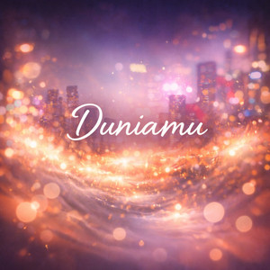 Duniamu