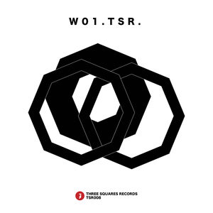 Squared 004.02 (Original Mix)