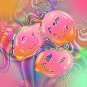 Sinning Never Winning (Explicit)