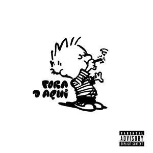 Fora d'aquí (feat. Loilack)