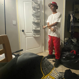 WINTER VALENTINE'$ (Explicit)