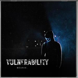 Vulnerability (Explicit)