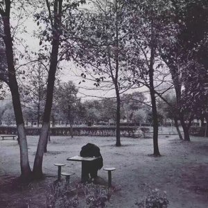 经过