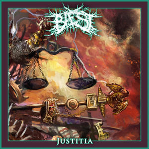 Justitia (Explicit)