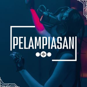 PELAMPIASAN