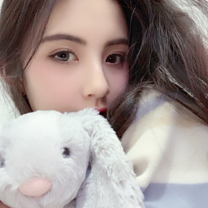 伯虎说-小可&MC梦桐&虞姬&圈妹