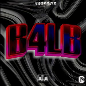 RATHER NOT LIE (feat. KARRAHBOOO, Dc2trill, Camo!, Draft Day & dutchavelli) (Explicit)