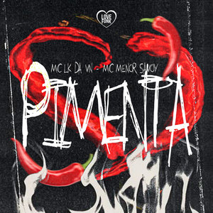 Pimenta (Explicit)