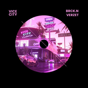 Vice City (Explicit)