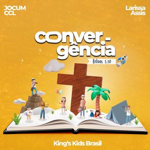 Convergência