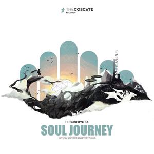 Soul Journey