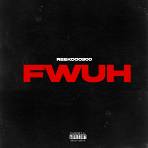 FWUH (Explicit)