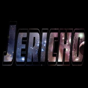 Jericho (''Flow Version'')