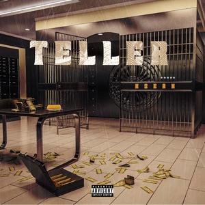 Teller (Explicit)