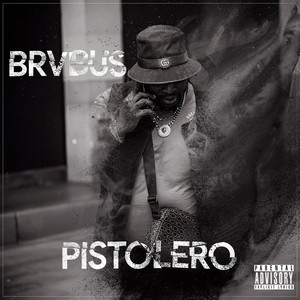 Freestyle Pistolero (Explicit)