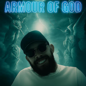 Armour Of God