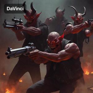 OFF THE RIP (feat. Ron dinero & RR BANKS) (Explicit)