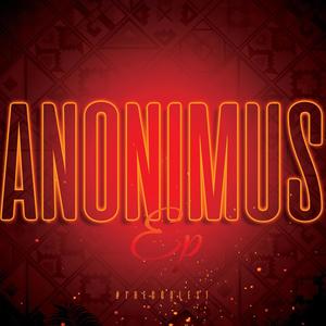 Uno Momento (feat. Anonimus)