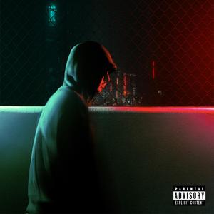 TAXI DRIVER (Explicit)