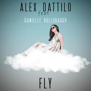 FLY(feat. Danielle Hollobaugh)