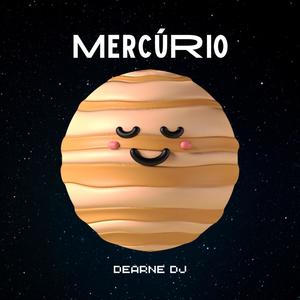 Mercurio (feat. TUTO MUSIC & TUTOPROD)