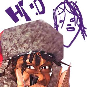 BoyAnonymous (feat. jp minerali)