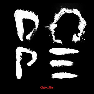 Dope (Explicit)