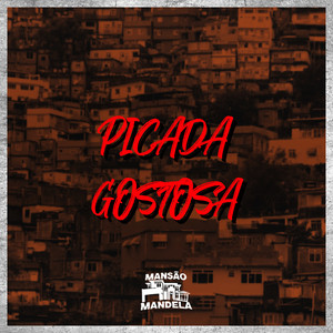 Picada Gostosa (Explicit)