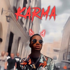 KARMA (Explicit)