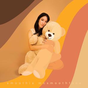 Smoothie McSmoothface (feat. DXDX)