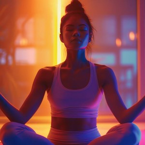 Hip Hop Beats for Meditation and Balance