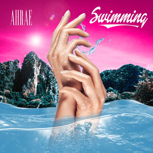 Swimming (Explicit)