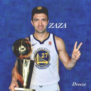 ZAZA (Explicit)