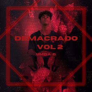 Demacrado vol 2