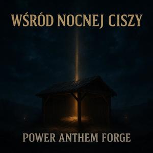 Wśród nocnej ciszy