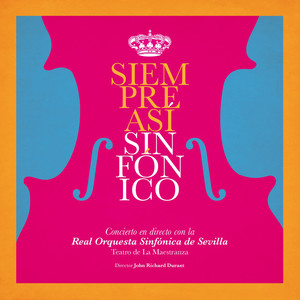 Habanera 