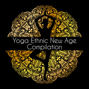 Ethnic Journey Music Therapy