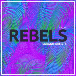 Stars (Original Mix)