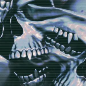 100STAGES! (feat. Lunchbox) (Explicit)