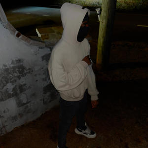 30 (feat. Luh 5) (Explicit)