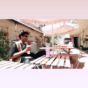 About That Time (Explicit)