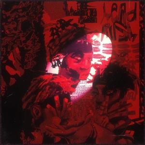 Headrush (Explicit)