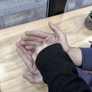 风在哭 (DJ恒恒版)