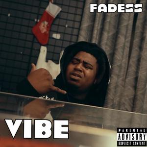 Vibe (Explicit)