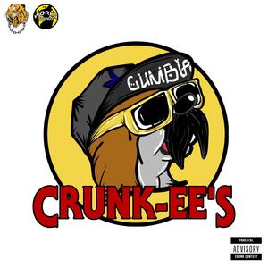 Gatoz (feat. Meskin Maj & Blue Fronteraz) (Explicit)