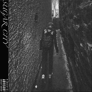 I HIDE THE BODIES OF PEOPLE I KILL (Explicit)