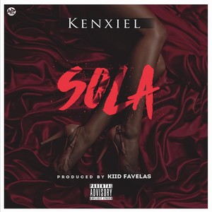 Sola (Explicit)