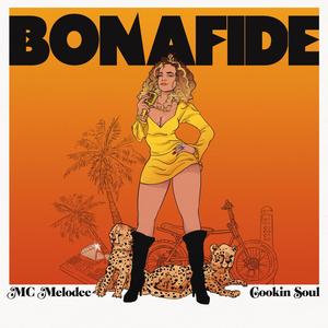 BONAFIDE (Explicit)