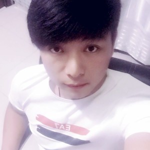 爱上你是一个错