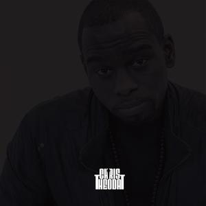 How Did I Get Here(feat. Arielle Chanelle)